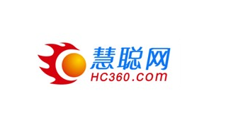 慧聰網(wǎng)對(duì)科瑞萊節(jié)能環(huán)?？照{(diào)榮獲十佳環(huán)?？照{(diào)品牌的報(bào)道