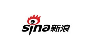 新浪網(wǎng)報(bào)道科瑞萊節(jié)能環(huán)?？照{(diào)扇